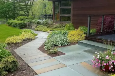 Pavers-img