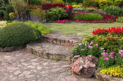 landscaping-img